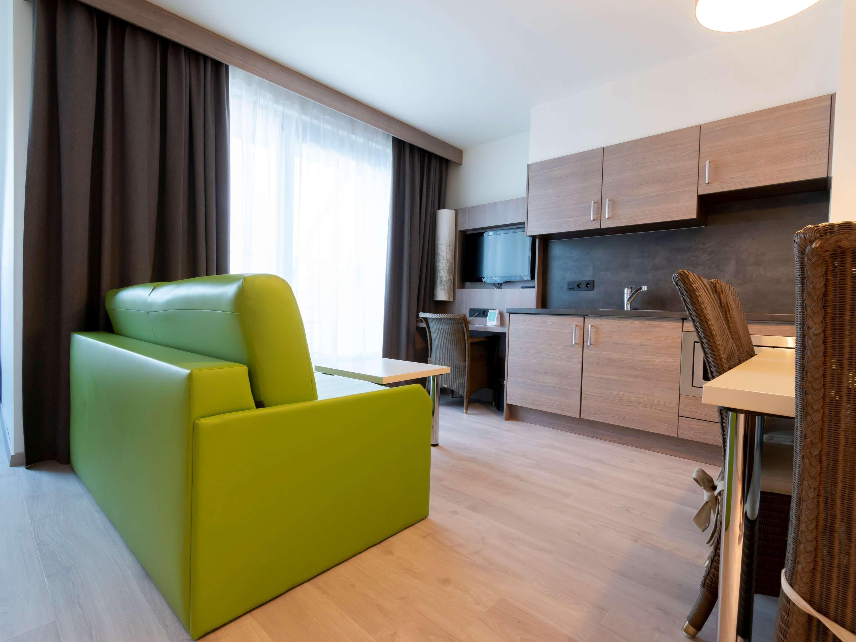 Ibis Styles Zeebrugge Hotel Braambeierhoek Exterior foto