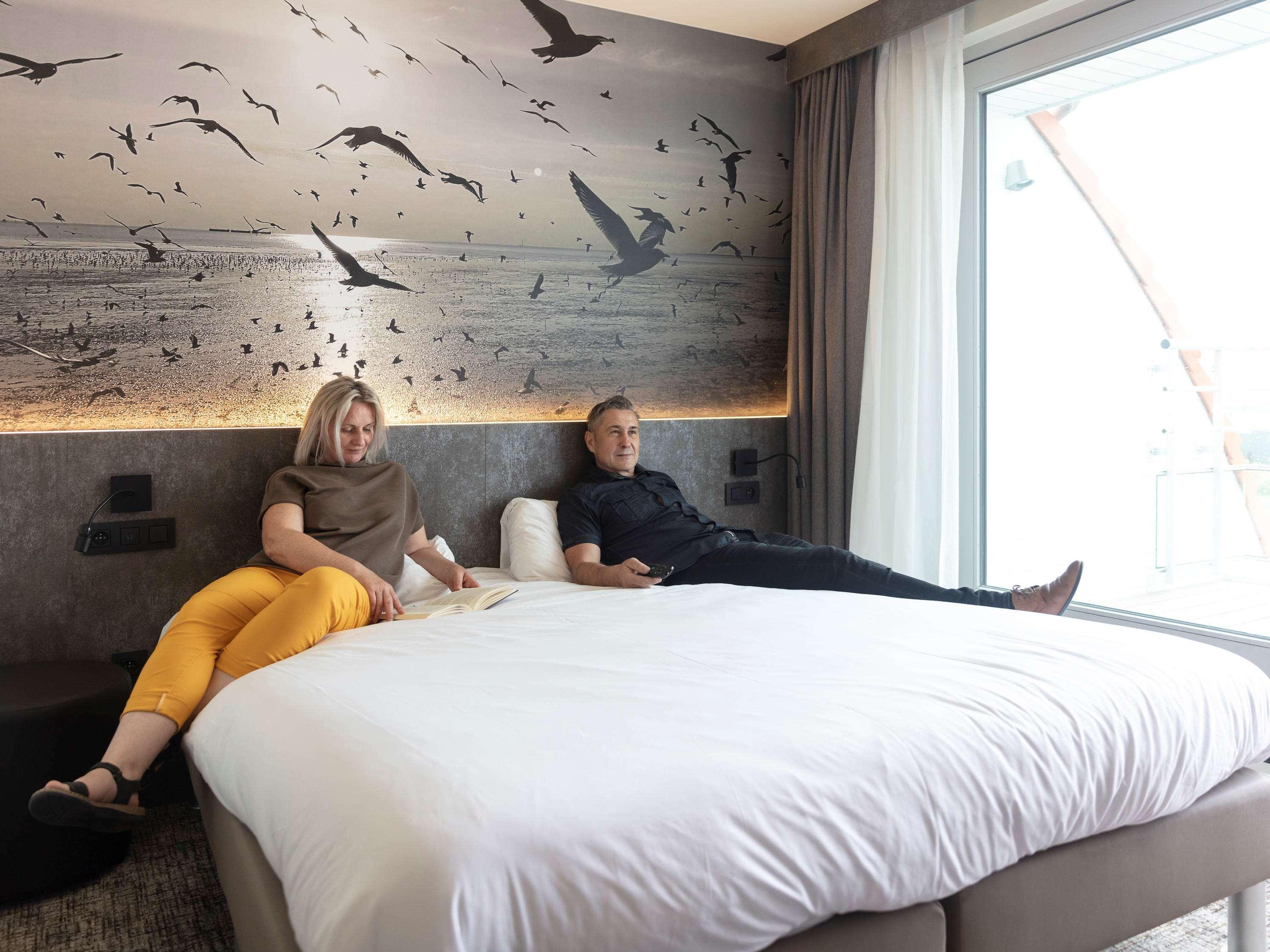 Ibis Styles Zeebrugge Hotel Braambeierhoek Exterior foto