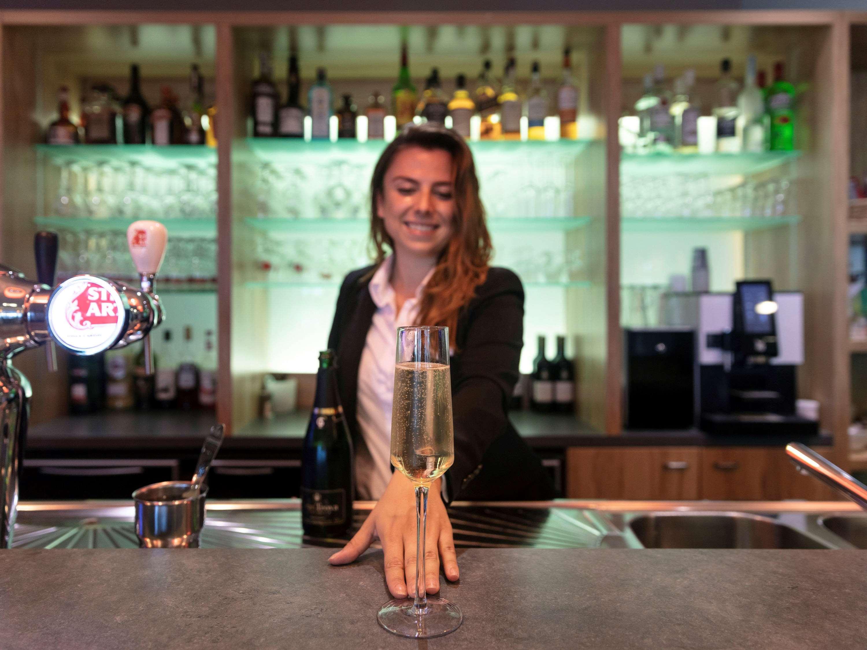 Ibis Styles Zeebrugge Hotel Braambeierhoek Exterior foto
