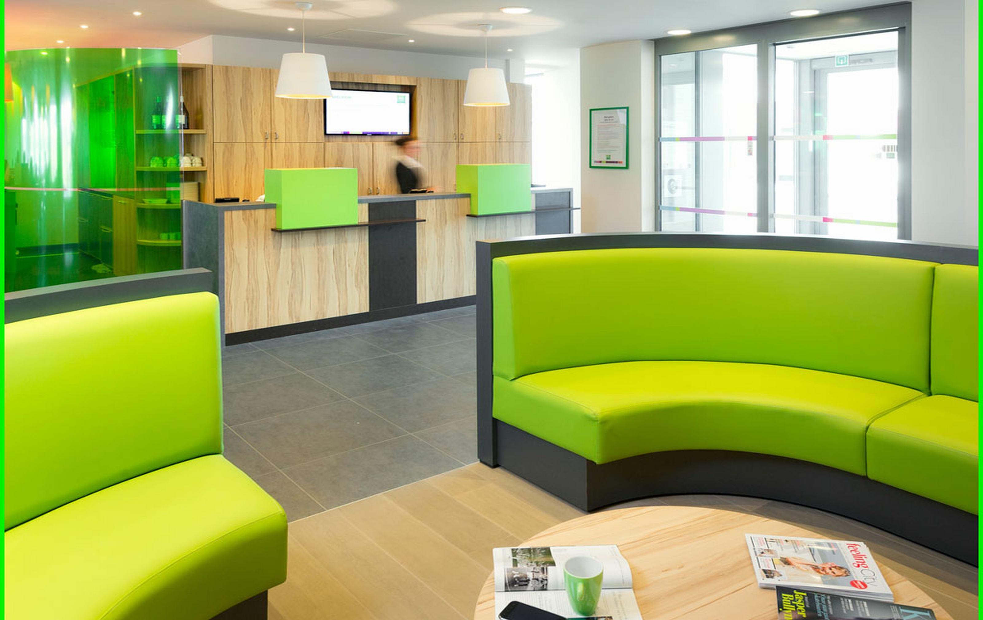 Ibis Styles Zeebrugge Hotel Braambeierhoek Exterior foto