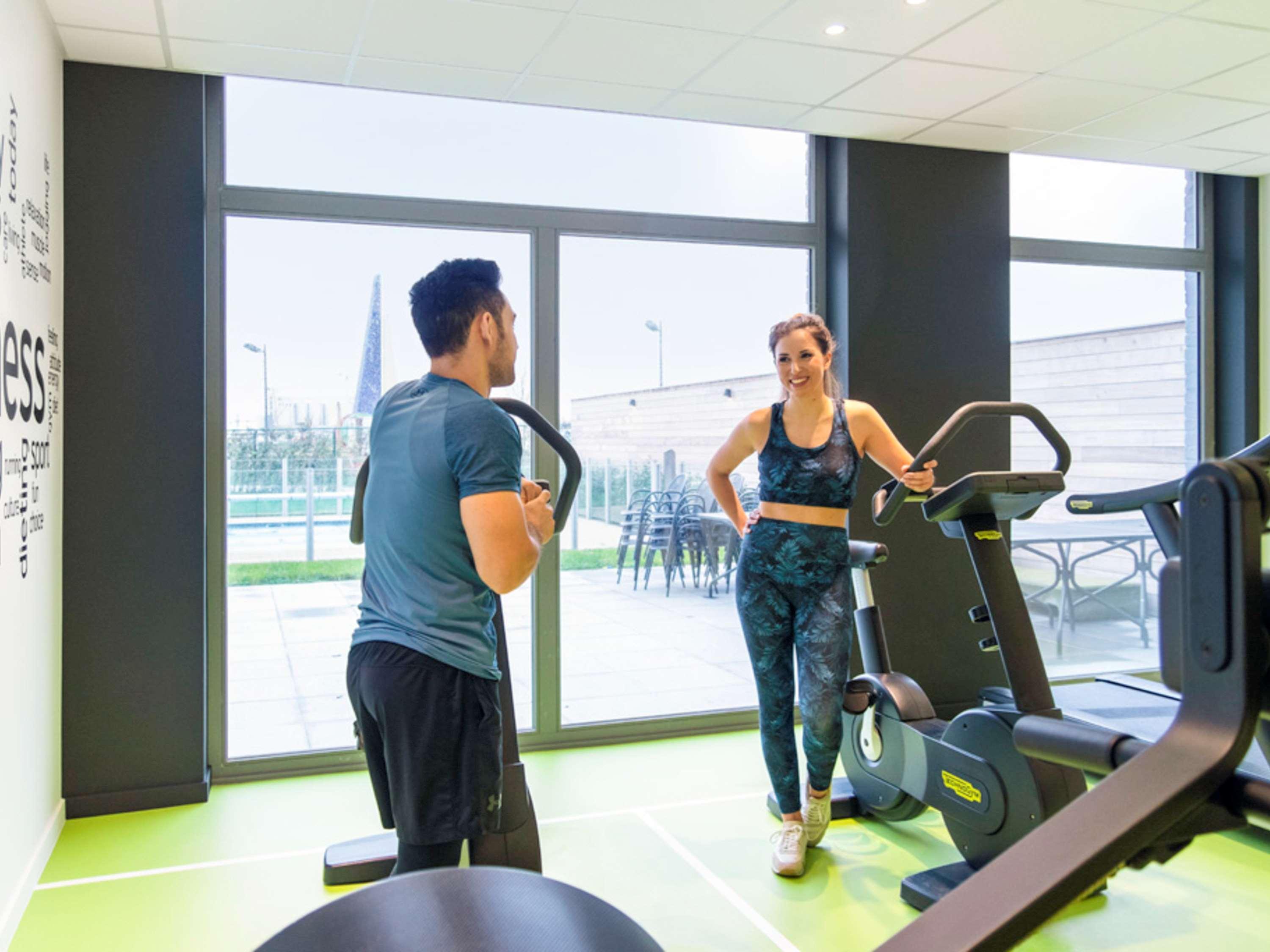 Ibis Styles Zeebrugge Hotel Braambeierhoek Exterior foto